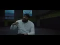 OG Keemo - Vorwort (Official Video 4k)