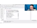 Dickson s Java101 Tutorial 25 - Leap Year