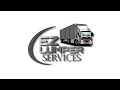 What is a Lumper Service