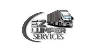 What is a Lumper Service