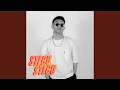 Lagu Stecu Stecu