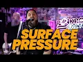 Download Lagu Encanto - Surface Pressure (Punk Rock Factory Cover)
