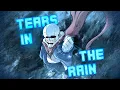 Download Lagu 6K SPECIAL - Tears in The Rain [Epicified]