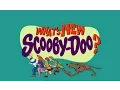 Download Lagu Simple Plan - What's New, Scooby-Doo? (Cartoon's Theme Song) | Watch Velma On Netflix