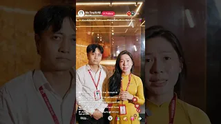 Bên trong Trống đồng Cổ Loa có gì mà được công nhận là Bảo vật Quốc gia?