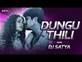 Download Lagu Dungu Thili | Remix | Bou Buttu Bhuta | Babushaan, Cookies, Kuldeep, Antara, Bunty | DJ Satya