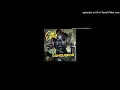Empire cast - Conqueror (Ashy'G Remix)