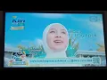 Iklan So Klin Liquid Hijab Cool - Wangi Fresh All Day (Sekitar tahun 2025)