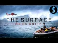The Surface Full Thriller Movie Sean Astin Mimi Rogers Chris Mulkey