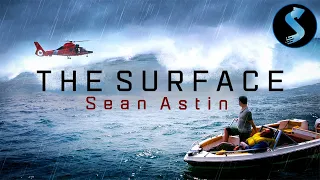 The Surface Full Thriller Movie Sean Astin Mimi Rogers Chris Mulkey 