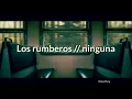 Los Rumberos - Ninguna - Lyrics