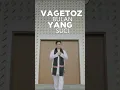 Vagetoz - Bulan Yang Suci #vagetoz #officialmusicvideo #laguviral #laguterbaru
