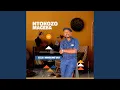 Download Lagu Ningang'jaji