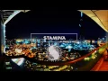 ZHU x AlunaGeorge - Automatic [HQ Official Audio]