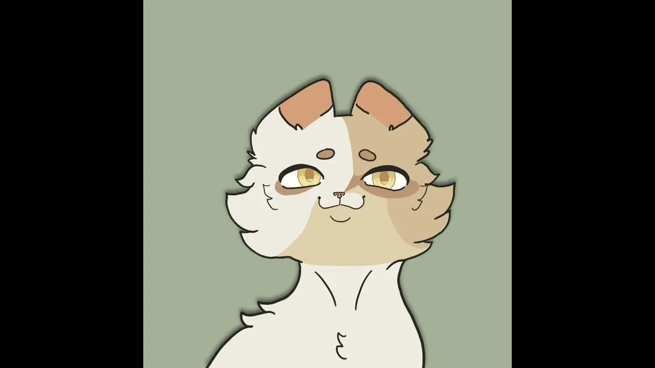 Honey'Pebble animation