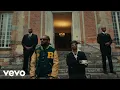 Wizkid - Piece of My Heart [1 HOUR] ft Brent Faiyaz