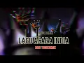 Download Lagu Lagu acara remix India 2025 🔥🎉
