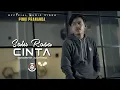 Download Lagu Pinki Prananda - Satu Rasa Cinta (Official Music Video)