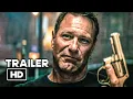 Download Lagu MUZZLE: City Of Wolves Official Trailer (2025) Aaron Eckhart, Action Movie HD