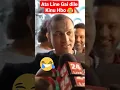 Lagu Zubeen Garg Funny Reply to Reporter