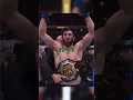 Download Lagu Magomed Ankalaev UFC career to UFC Champion👏⛰️ #ufc313 #champion #magomedankalaev #alexpereira