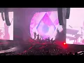 Download Lagu Yoasobi Live in London 08/06/2025