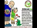 Download Lagu Bonek elek kalah karo arema