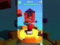 Color Crowd I Unity Source Code