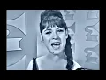 Download Lagu GALE GARNETT  \