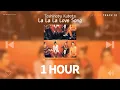 Download Lagu Toshinobu Kubota(쿠보타 토시노부) - La La La Love Song [가사/발음/번역]ㅣ1시간