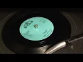 PLUM NELLIE-BOOKER T & MGs