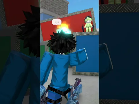 TRAICIONE A MI HIJO😳 #roblox #humor #robloxshorts #robloxgames