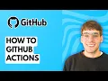 How to Github Actions 2026 Full Guide