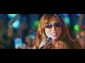 Manu Bahtidão - I Drink and Cry (Live) #ParedãodaBahtidão