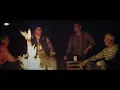 Maher Zain - Ramadan (English) | Official Music Video