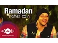 Download Lagu Maher Zain - Ramadan (English) | Official Music Video