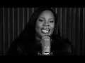 Tasha Cobbs - Fill Me Up / Overflow (Medley/1 Mic 1 Take)