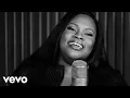 Lagu Tasha Cobbs - Fill Me Up / Overflow (Medley/1 Mic 1 Take)