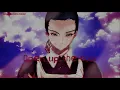 Nightcore - Hide and Seek (Vocaloid - English Cover by Lizz Robinett)