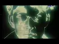 Download Lagu Clip MANTRA AJI (Ksatria Baja Hitam) - Henshin Kamen Rider Black Indonesian