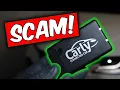 Download Lagu DON'T buy Carly OBD because of THIS!