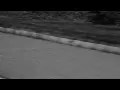 Mitski - Strawberry Blond (Official Music Video)