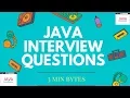 Java Bytecode