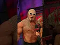 Lagu The INFAMOUS Steiner Math Promo | IMPACT May 1, 2008