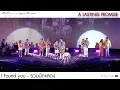 Download Lagu [Official] I Found you - รวมนักแสดงด้ายแดง