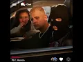 Plk Ft. Hamza - Pilote ( version skyrock )