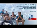 Download Lagu Dan Bila (D'Paspor), Covered by Gaza, Hares, Lis, Supar, Hamdon.