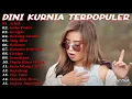 Download Lagu Dini Kurnia - ACLAK, BOKONG SEMOK Dandut Koplo Terbaru 2025 - Full Album Osing Wetan