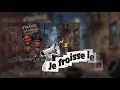 Sk Mao x @Butcharaty - froisse le ngop 