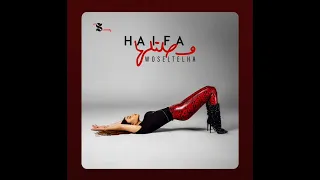 وصلتلها هيفاء وهبي Audio HD 